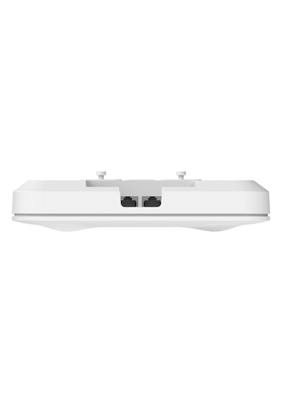Reyee Rg-rap2260 G Wifi 6 İç Ortam Accesspoint - Dual-band, Ax1800, 1775mbps