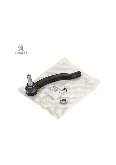 Sağ Rotbaşı Peugeot 1610976380