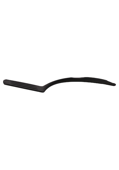 Tefal Spatula 2743712 Renkli