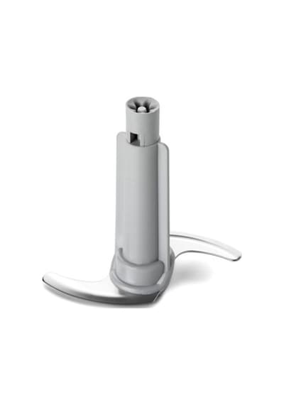 Essenso Robust Blender Hazne Içi Doğrayıcı Bıçak