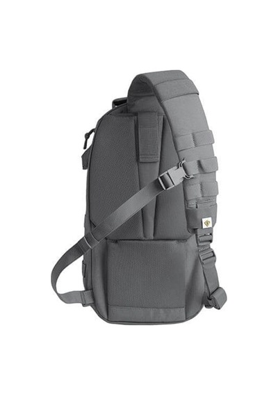 5.11 Fırst Tactıcal Sling Çanta 19l Gri