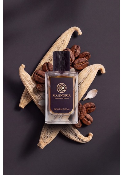 Opıum Black 50 Ml Kadın Parfüm Diğer