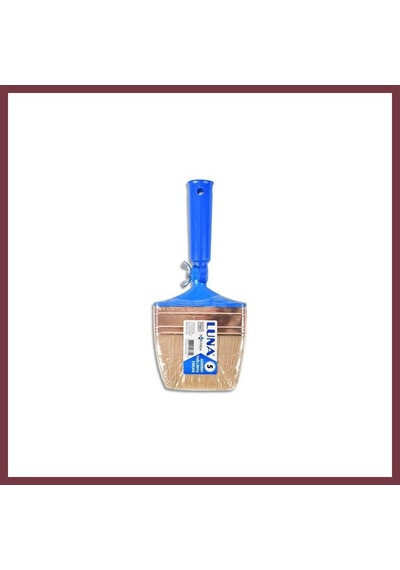Storeşahin 5no Akrobat Fırça 003699 1 Adet Shn0720
