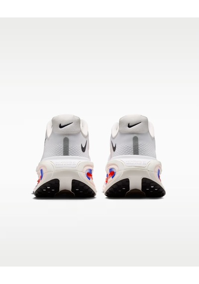 Nike Vomero Premıum Cm Yeni Sezon Erkek Profesyonel Koşu Ayakkabısı-sportxstore Beyaz
