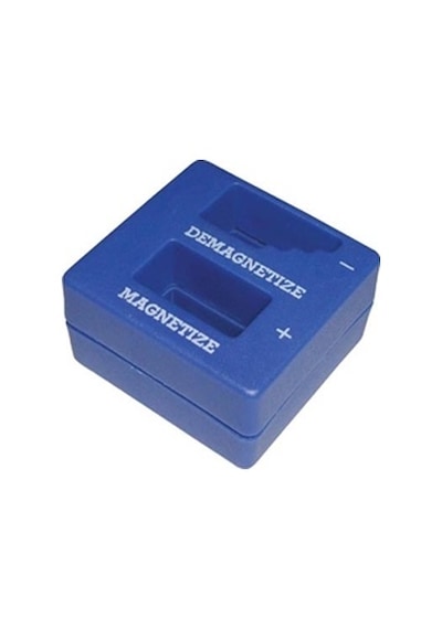 Proskit 8pk-220 Mıknatıs