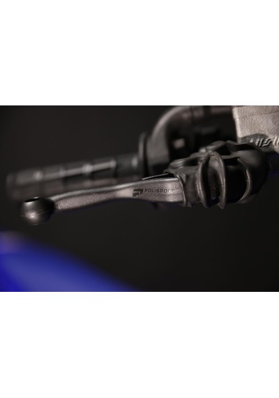 Polisport Husqvarna 22-24 Modeller Kırılmaz Fren Maneti