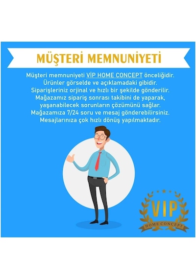 Pazar Arabası Katlanır Torbalı Pazar Çantası-Alışveriş Arabası (442706336)