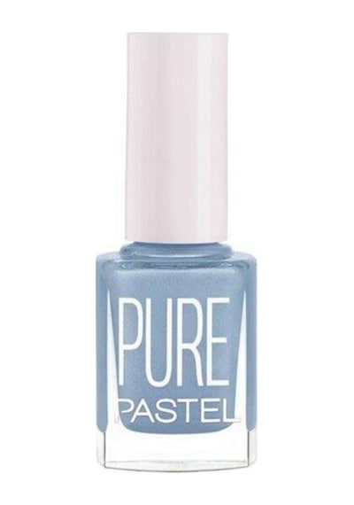 Pastel Pure Oje No:612
