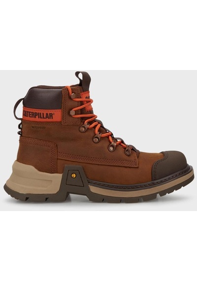 Caterpillar 013m101113 Colorado Expedition Wp Erkek Bot 013M101113-R0410