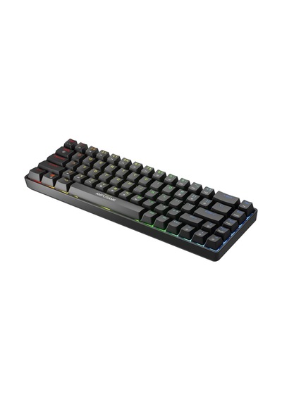 Fifine Ampligame Gk1 Mekanik Klavye