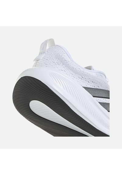 Adidas Kj1780 Response Pace W Kadın Koşu Ayakkabısı Beyaz
