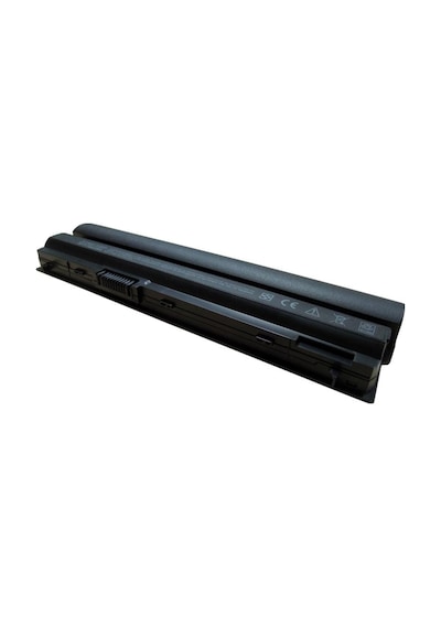 Dell Uyumlu 3W2Yx 5X317 7Ff1K 7M0N5 Bataryası. Pili