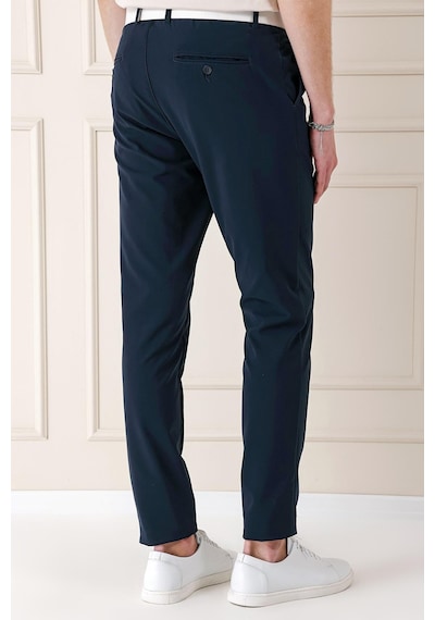 Efor Comfort Fit Beli Lastikli Yan Cep Lacivert Jogger Pantolon P 1150 Lacivert Efor Comfort Fit Beli Lastikli Yan Cep Lacivert Jogger Pantolon P 1150 Lacivert