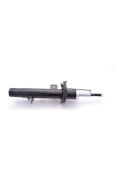 Citroen C3 Ön Amortisör Sağ 2002-2010 5202lg Ps9715703 1.4, 1.4 Hdı, 1.6 Hdı, 1.6 Vtı