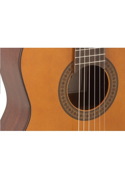 Admira Juanıta Klasik Gitar
