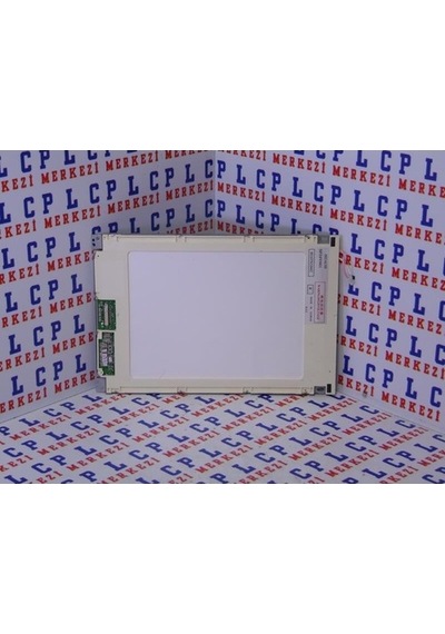 Sp24V001 Lcd Ekran