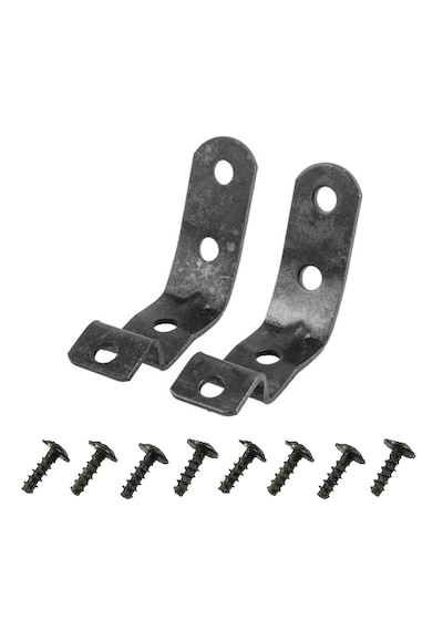 Audi A3 A4 S4 Rs4 A5 B6 B7 8e Torpido Kapagi Tamir Takimi Zikzak Model 540120578 Seat Exeo 3r5 -