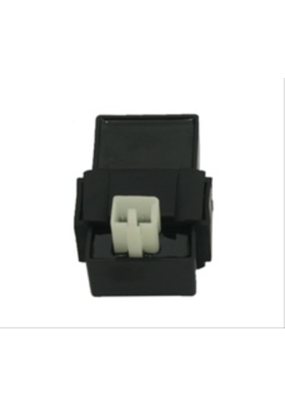 Cdı Blok 125 Mh Drift 4 Fişli Beyin 00