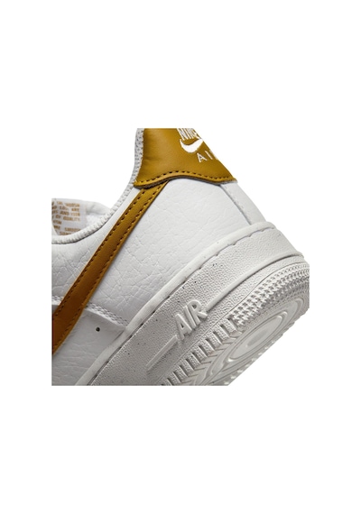 Nike Air Force 1 07 Se Kadın Beyaz
