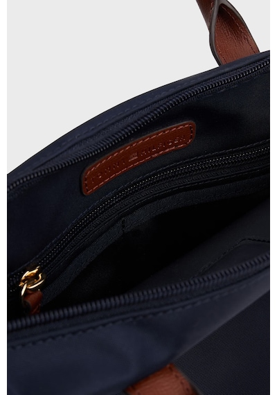 Tommy Hilfiger Bayan Çanta Aw0aw17709 Dw6 Lacivert Lacivert