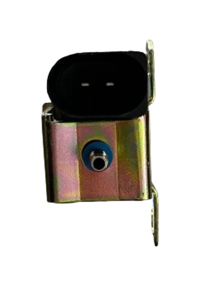 Solenoid Valfi Amf 028906283n 72289530 Apg