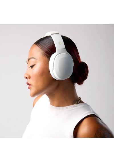 Skullcandy S6EVW-S951 Crusher Evo BT 5.0 Kulaküstü Kulaklık