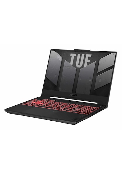 Asus TUF Gaming A15 FA507NUR-LP159 AMD R7-7435HS 16 GB 512 GB SSD RTX4050 15.6" Dos Dizüstü Bilgisayar