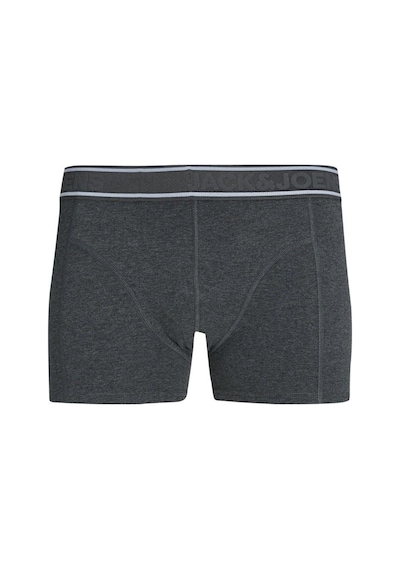 Jack & Jones Jack Jones Super Erkek Boxer 12248070 001