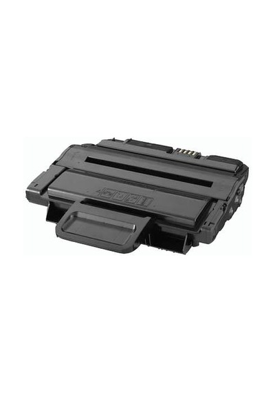 Xerox Phaser 3250Vdn - 106R01374 Uyumlu Toner 5.000 Sayfa