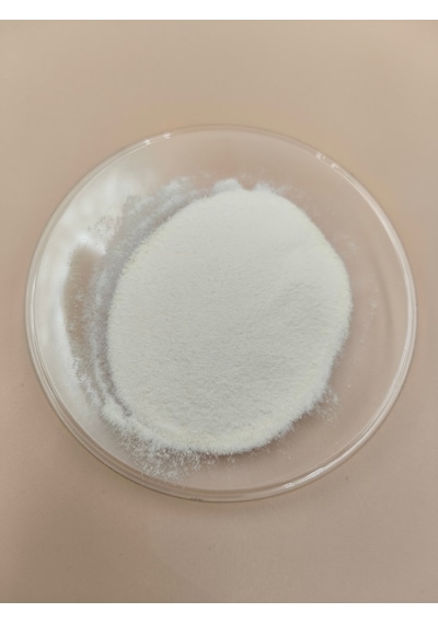 Arap Zamkı Gum Arabic E414 250gr
