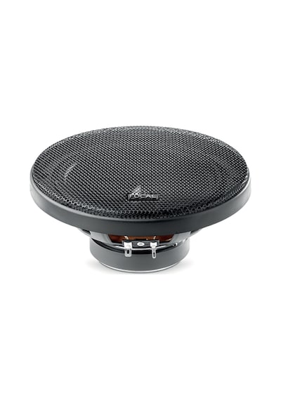 FOCAL ASE165 16cm Komponent Hoparlör