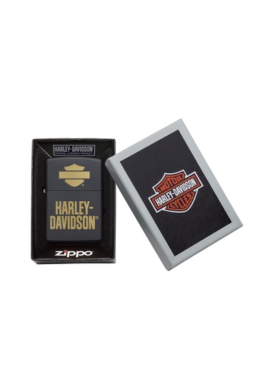 Zippo Çakmak Z-49198