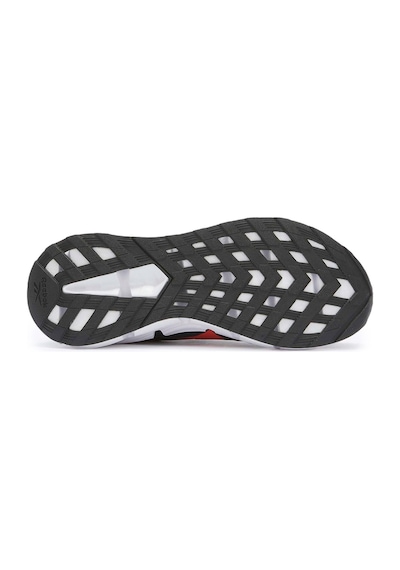 Reebok Zıg Dynamıca 5 Siyah Unisex Koşu Ayakkabısı 000000000102010345 Siyah-kırmızı Siyah - Kırmızı Reebok Zıg Dynamıca 5 Siyah Unisex Koşu Ayakkabısı 000000000102010345 Siyah-kırmızı Siyah - Kırmızı