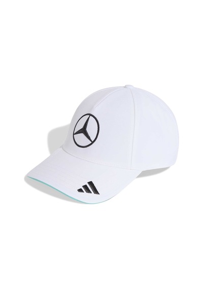 Adidas Şapka Mer Dr Cap Ke8302 Beyaz