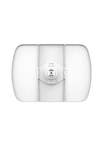 Tenda O9 23dbi 867mbps 5ghz 25km Harici Access Point-211807