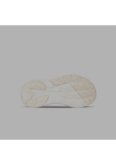 Vicco Unco Unisex Çocuk Bej Phylon Spor Ayakkabı Bej