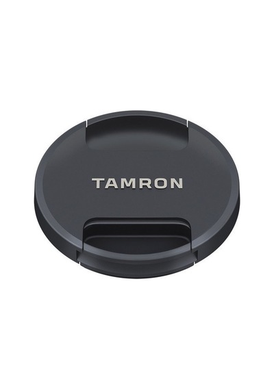 Tamron SP 70-200 MM F/2.8 Di VC USD G2 (Canon) Uyumlu Lens
