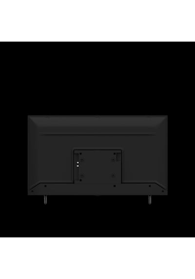 Beko B40 D 697 B 40" Fhd Google Smart Tv