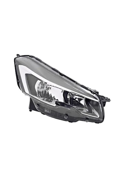Valeo 045441 On Far Sag 9807241180