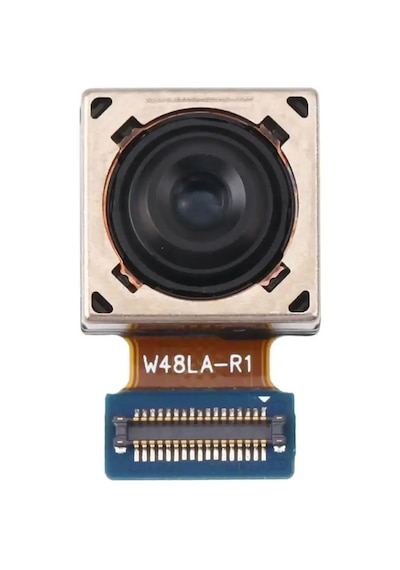 Samsung M22 Uyumlu Arka Kamera