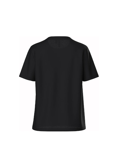 Only 15249578 Kadin Body - Siyah Siyah