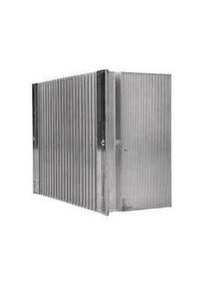 8377002a Fcr Unıt Relıance Electrıc Frekans Kon