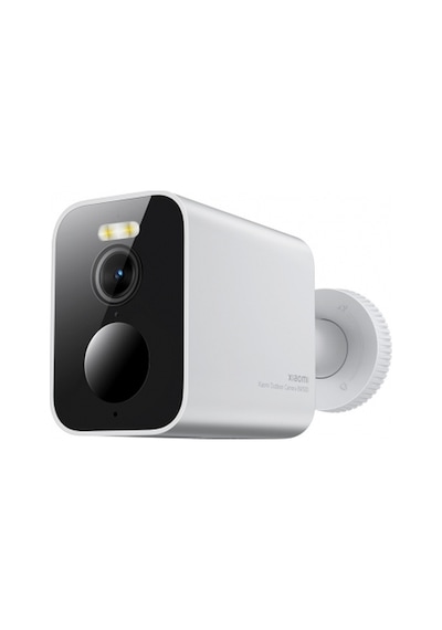 Xiaomi BW300 3MP/2K IP67 Dış Mekan Kamerası