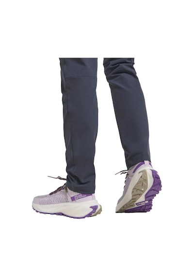Columbia Jack Wolfskin Prelight Swift Vent Low Kadın Ayakkabı Lila