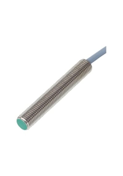 PEPPERL+FUCHS PF-304615-0064 NBB2-8GM50-A2