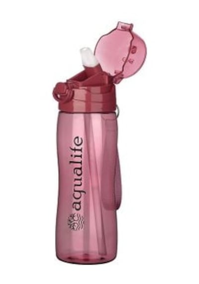 Cosiness Confort Pc Matara 750 Ml.Costp499K