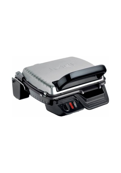 Tefal Gourmet Grill Classic 2000 W Tost Makinesi