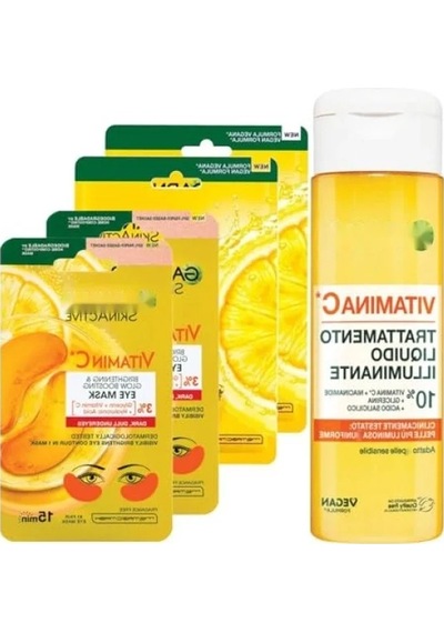Hyaluronik Asit İçeren Onarıcı Tonik - 120 Ml