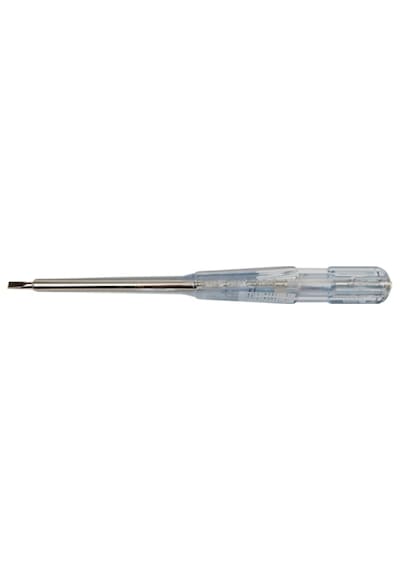 Ceta Form 180 MM Kontrol Kalemi 6106