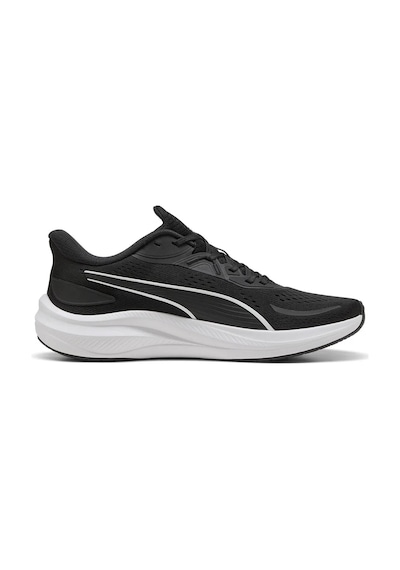 Puma Skyrocket Lite 2 Siyah Unisex Koşu & Antrenman Ayakkabısı 311730-01 Siyah